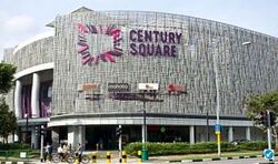 tampines-polyview photo thumbnail #14